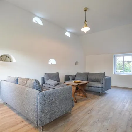 Nice In Rømø W/ Sauna, Wifi&5 Bedrooms *